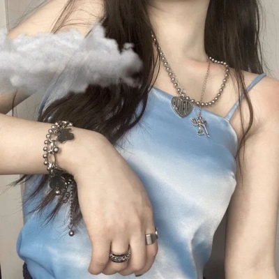 新洲福瑞交流群